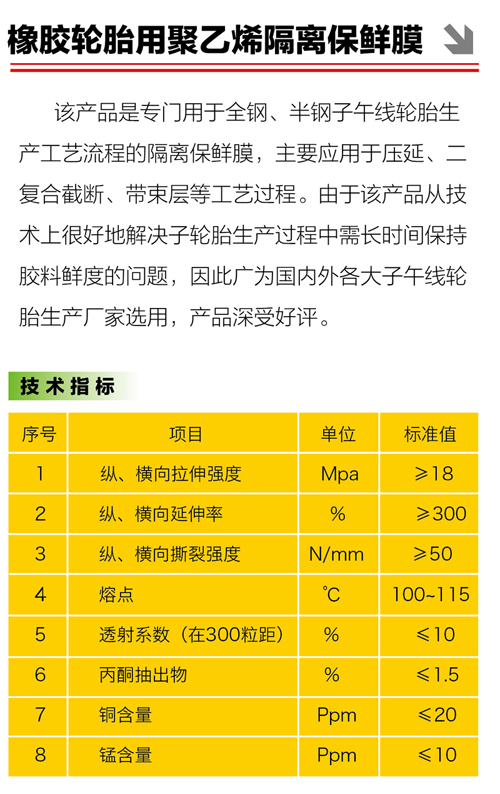 調(diào)整向?qū)?-1.jpg 調(diào)整向?qū)?-1.jpg