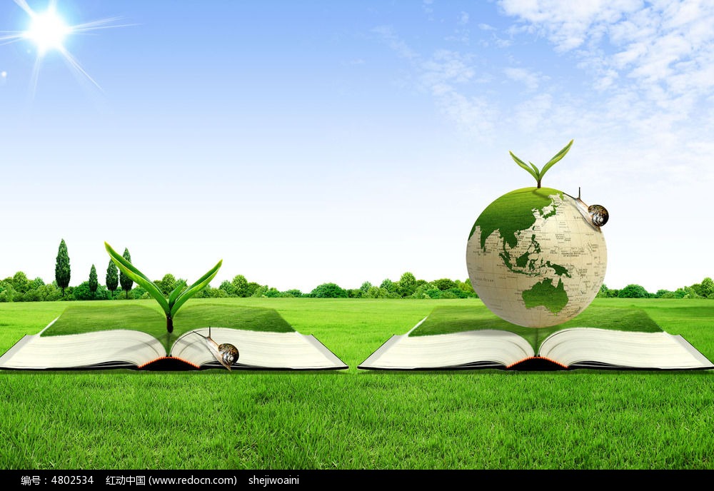 D.什么是企業(yè)的社會責(zé)任？