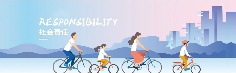 E.企業(yè)社會責(zé)任包括哪些?